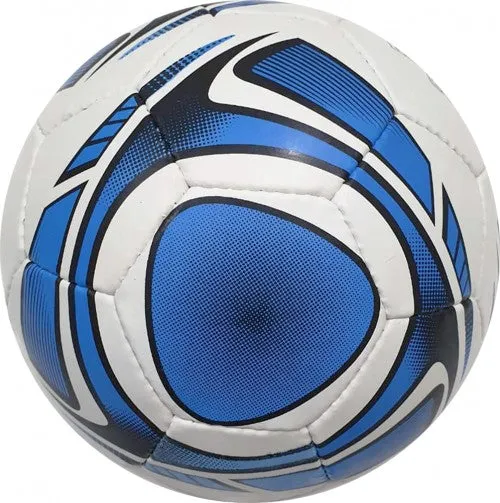Cosco Volley 32 Volleyball