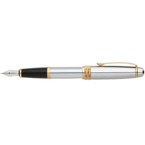 Cross Bailey Medalist Fountain Pen