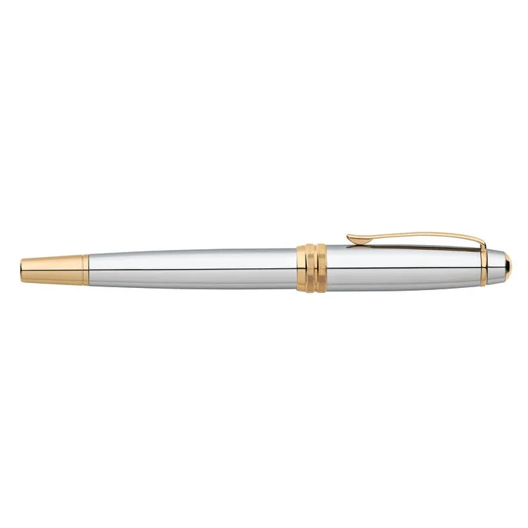 Cross Bailey Medalist Fountain Pen