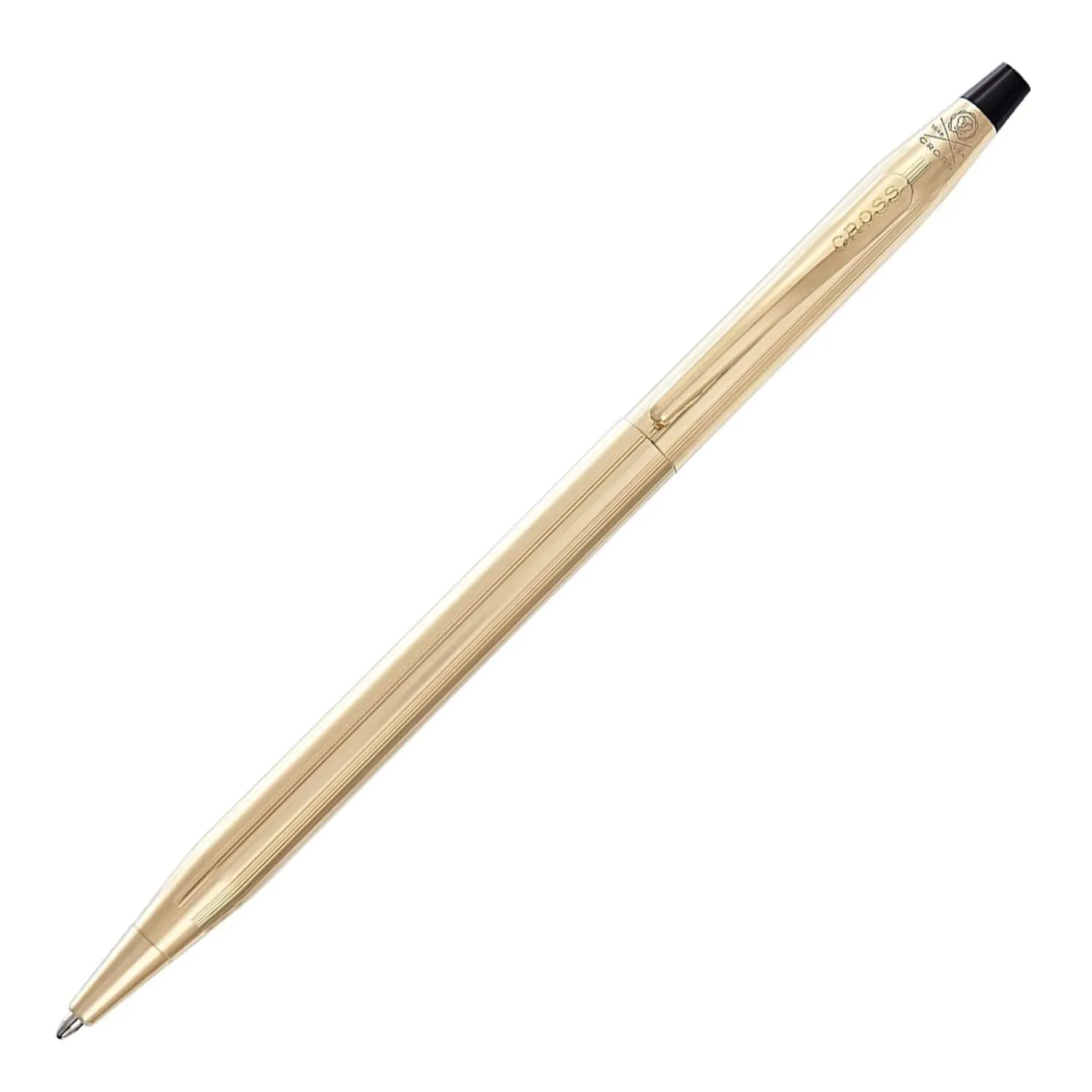 Cross Classic Century 23K Gold Plated Ballpoint Pen