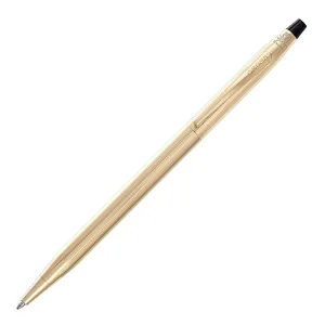 Cross Classic Century 23K Gold Plated Ballpoint Pen
