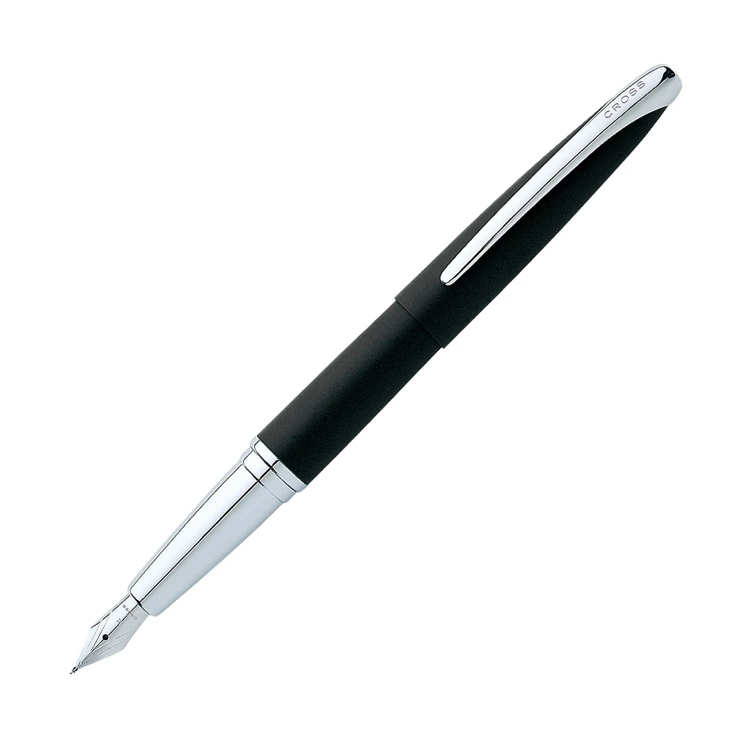 Cross Pens ATX Fountain Pens