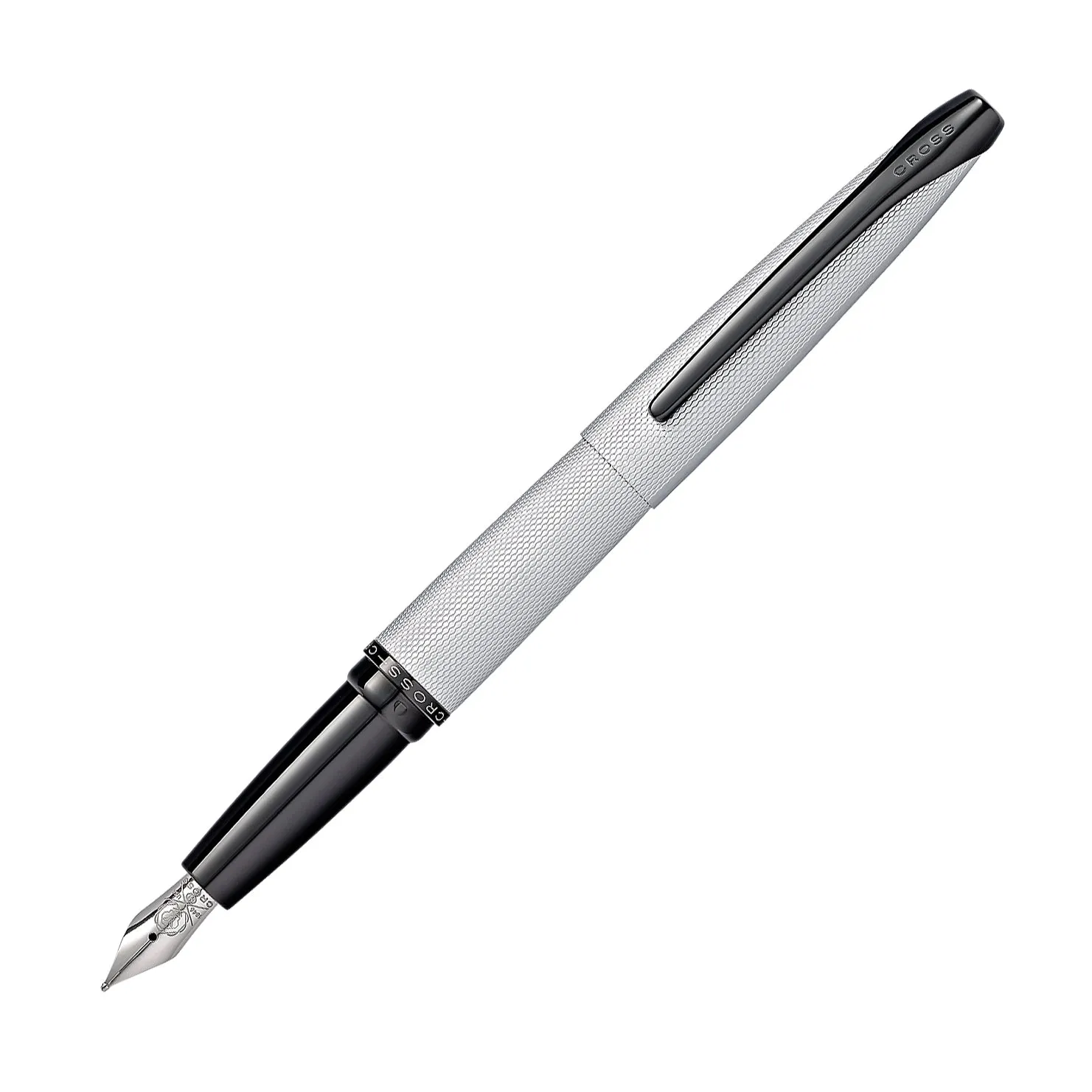 Cross Pens ATX Fountain Pens