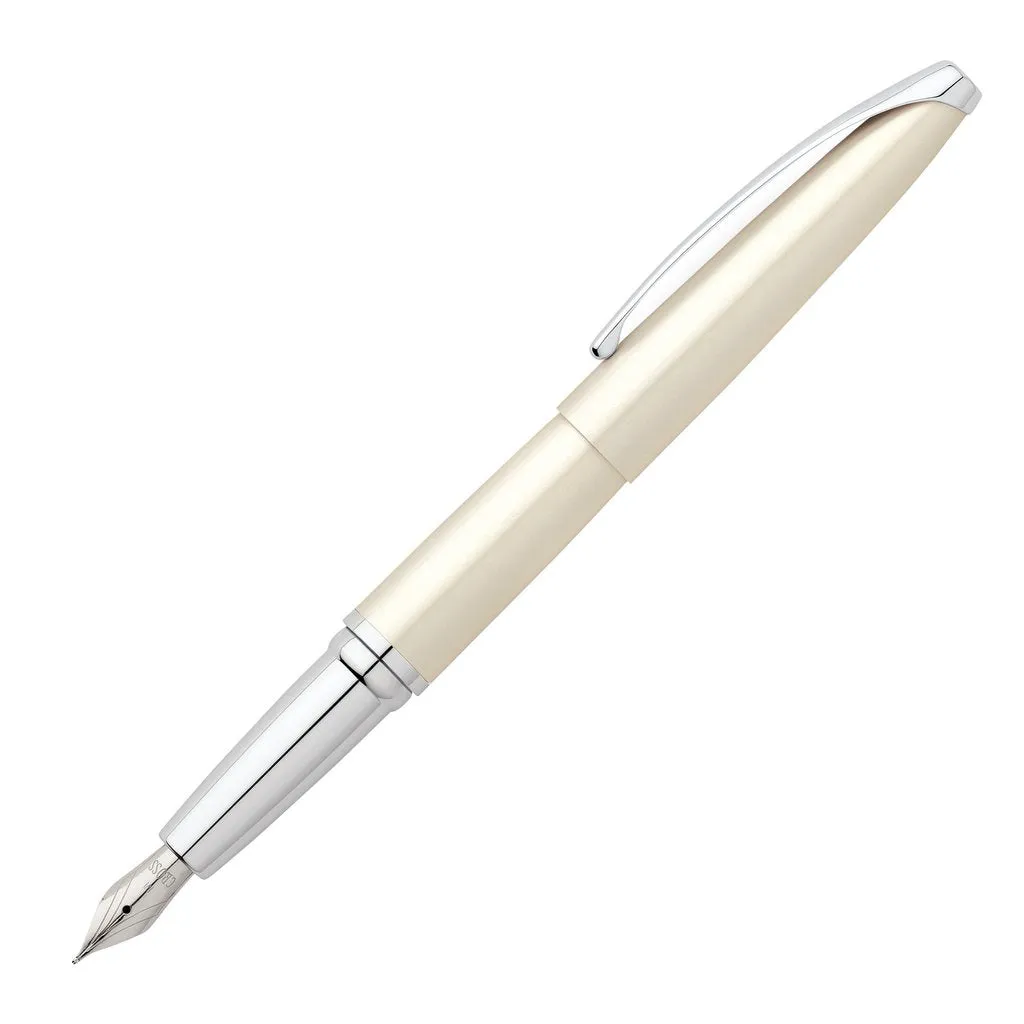 Cross Pens ATX Fountain Pens