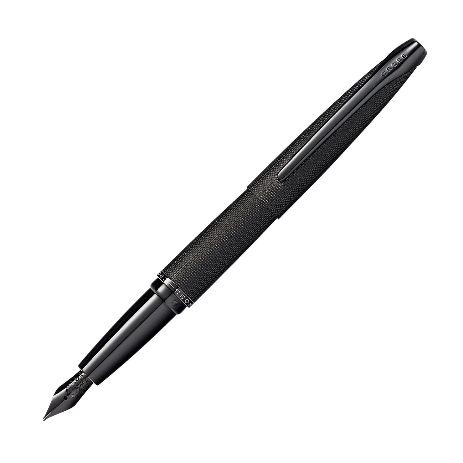 Cross Pens ATX Fountain Pens