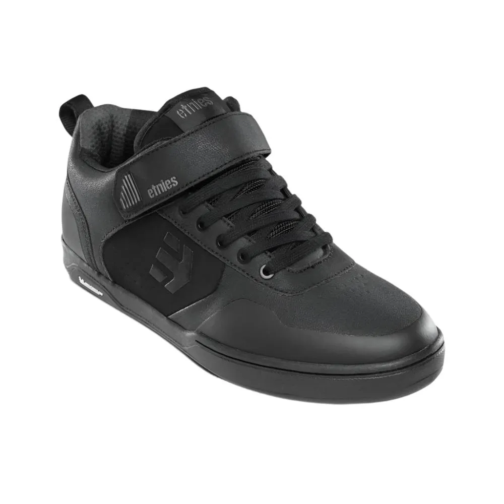Culvert Mid MTB Shoe