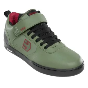 Culvert Mid MTB Shoe