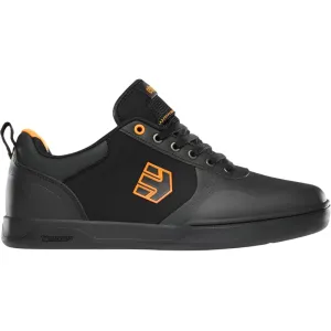 Culvert MTB Shoe