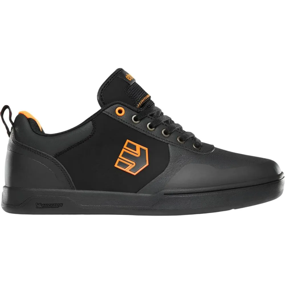 Culvert MTB Shoe