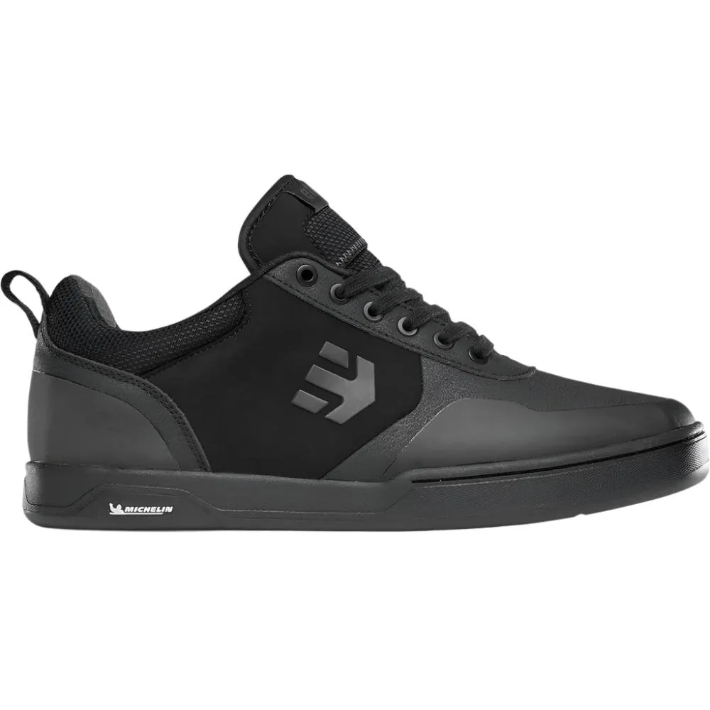 Culvert MTB Shoe
