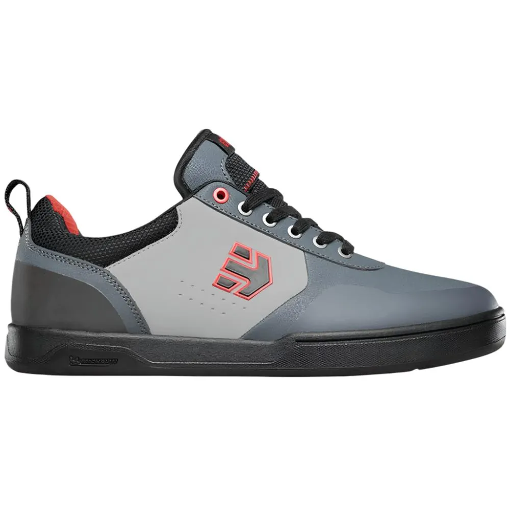 Culvert MTB Shoe