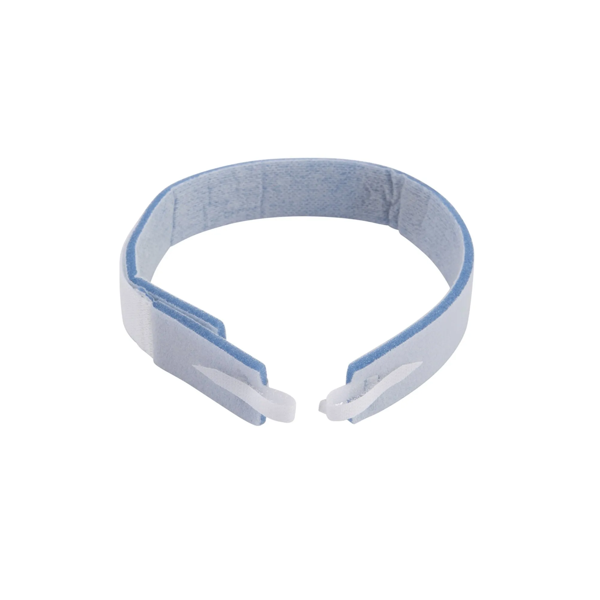 Dale® Tracheostomy Tube Holder