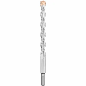 DeWalt DW5244 3/4" x 6" Carbide Hammer Drill Bit