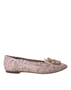Multi Purpose Ballet Flats