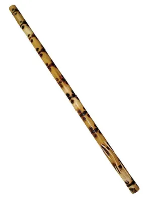 Escrima/Kali Stick