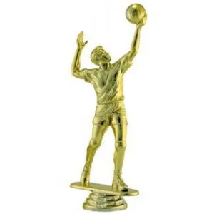 Figure Volleyball Male 6.5"