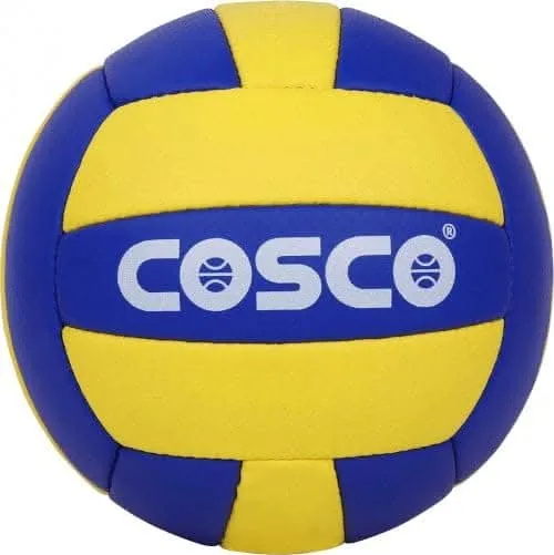 Flight VolleyBall