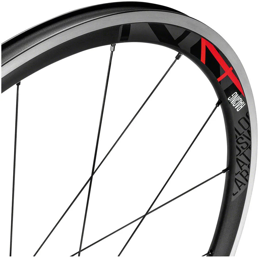 Fulcrum Racing 4 Front Wheel