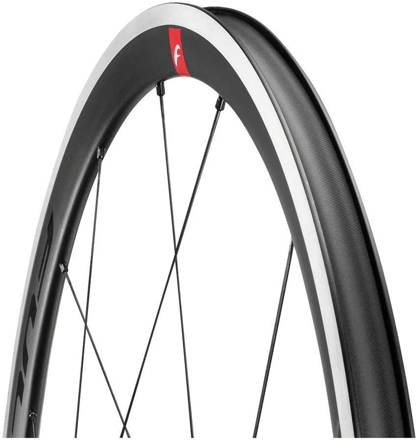 Fulcrum Racing 4 Front Wheel