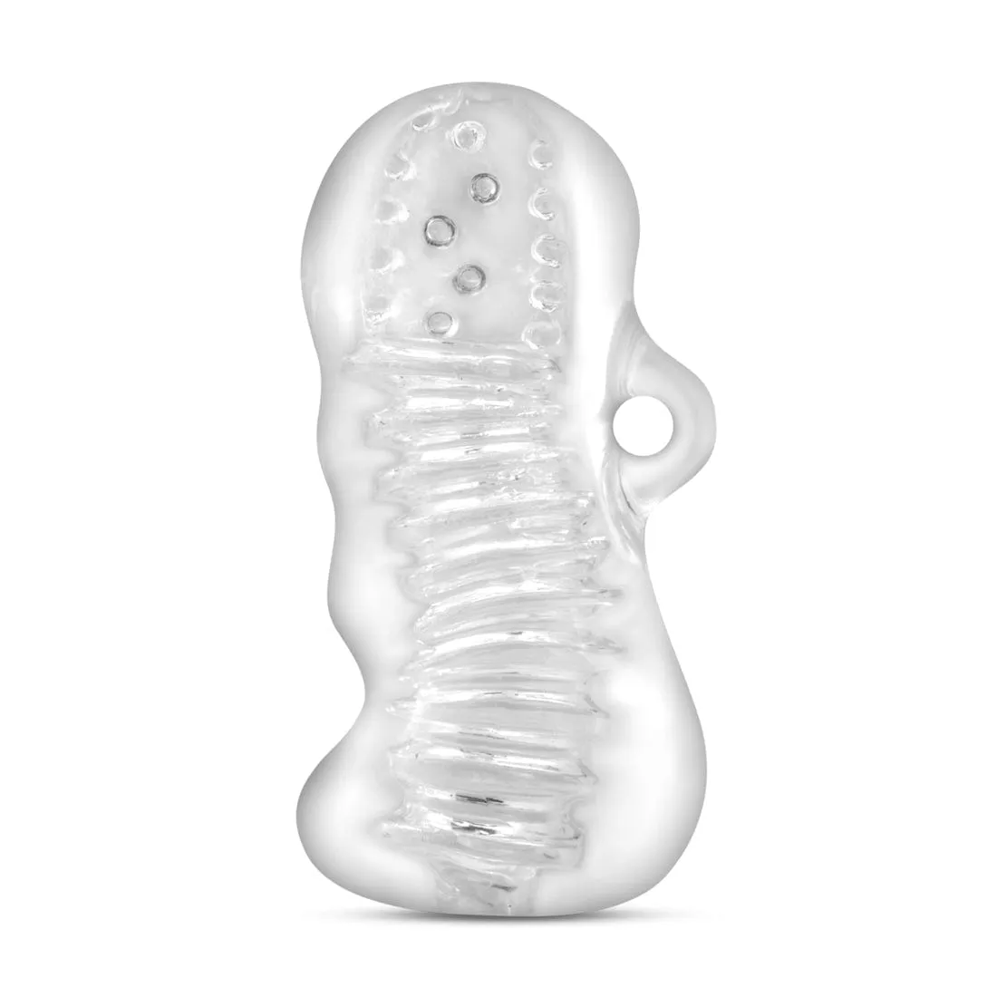 Hand Tool Stroker