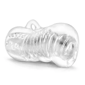 Hand Tool Stroker