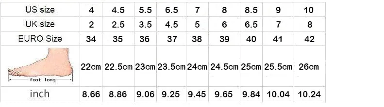 Hnzxzm Spring Summer Shoes Women Flats Soft Comfortable Casual Woman Shoes Slip-on Ladies Footwear A3463