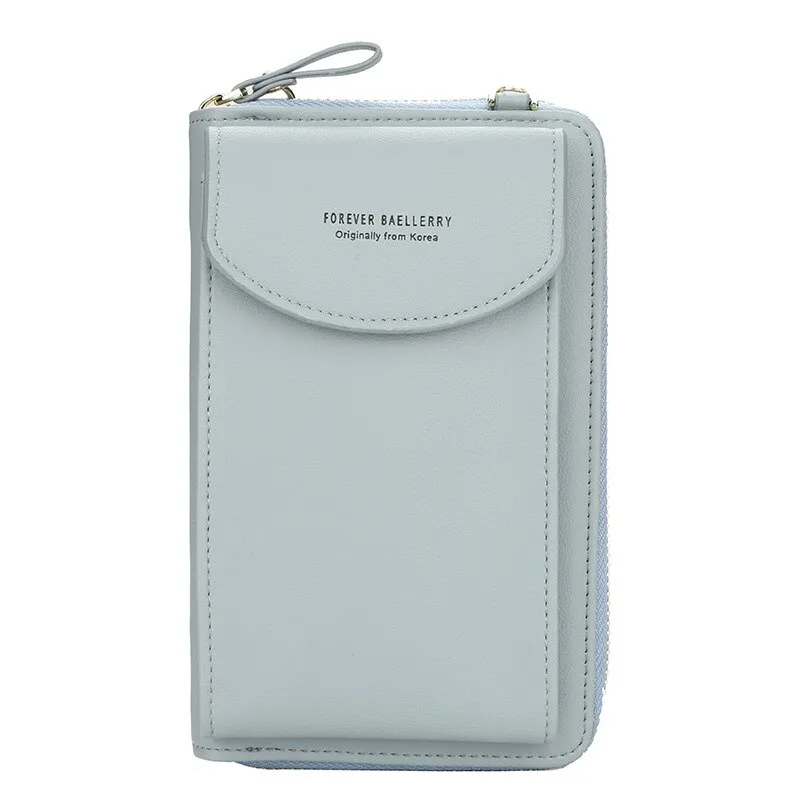 INSTOCK- Ultimate Cross Body Phone BAG !!!