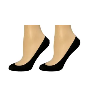 KEY 2 pairs of socks for women