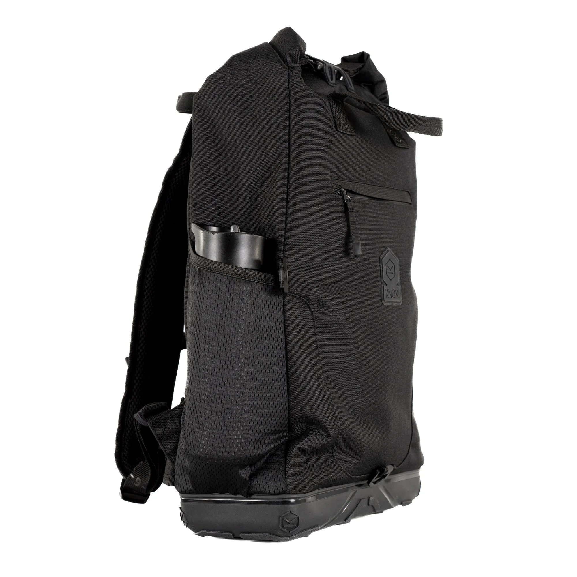 KNOX Studio Rucksack MK3