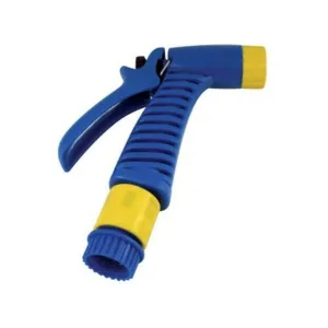 MARPAC Hose Nozzle