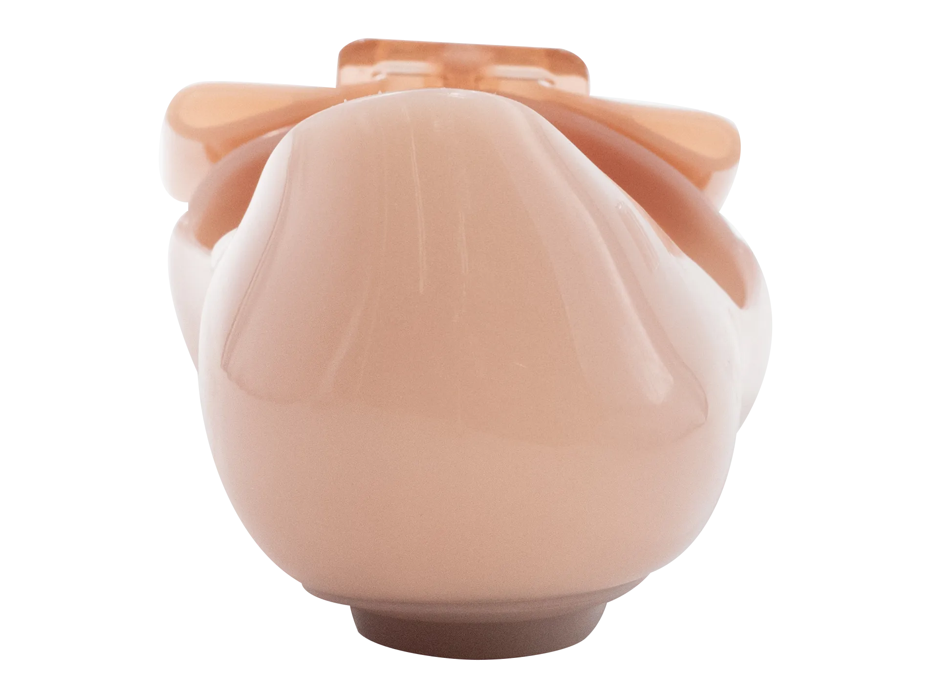Melissa Pointy III