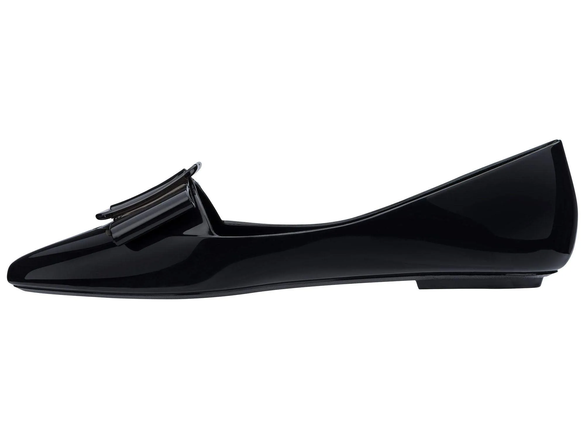 Melissa Pointy III