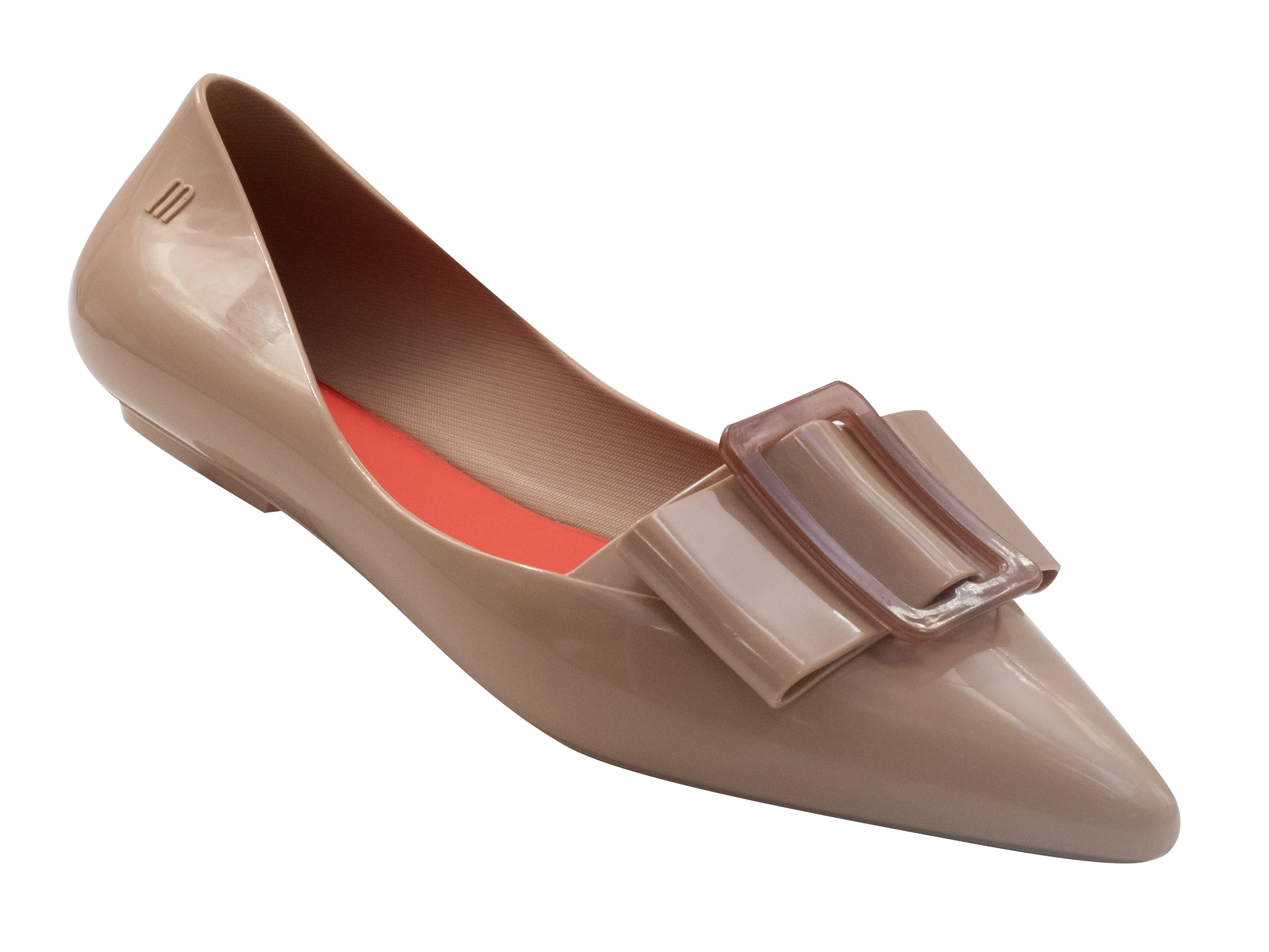 Melissa Pointy III