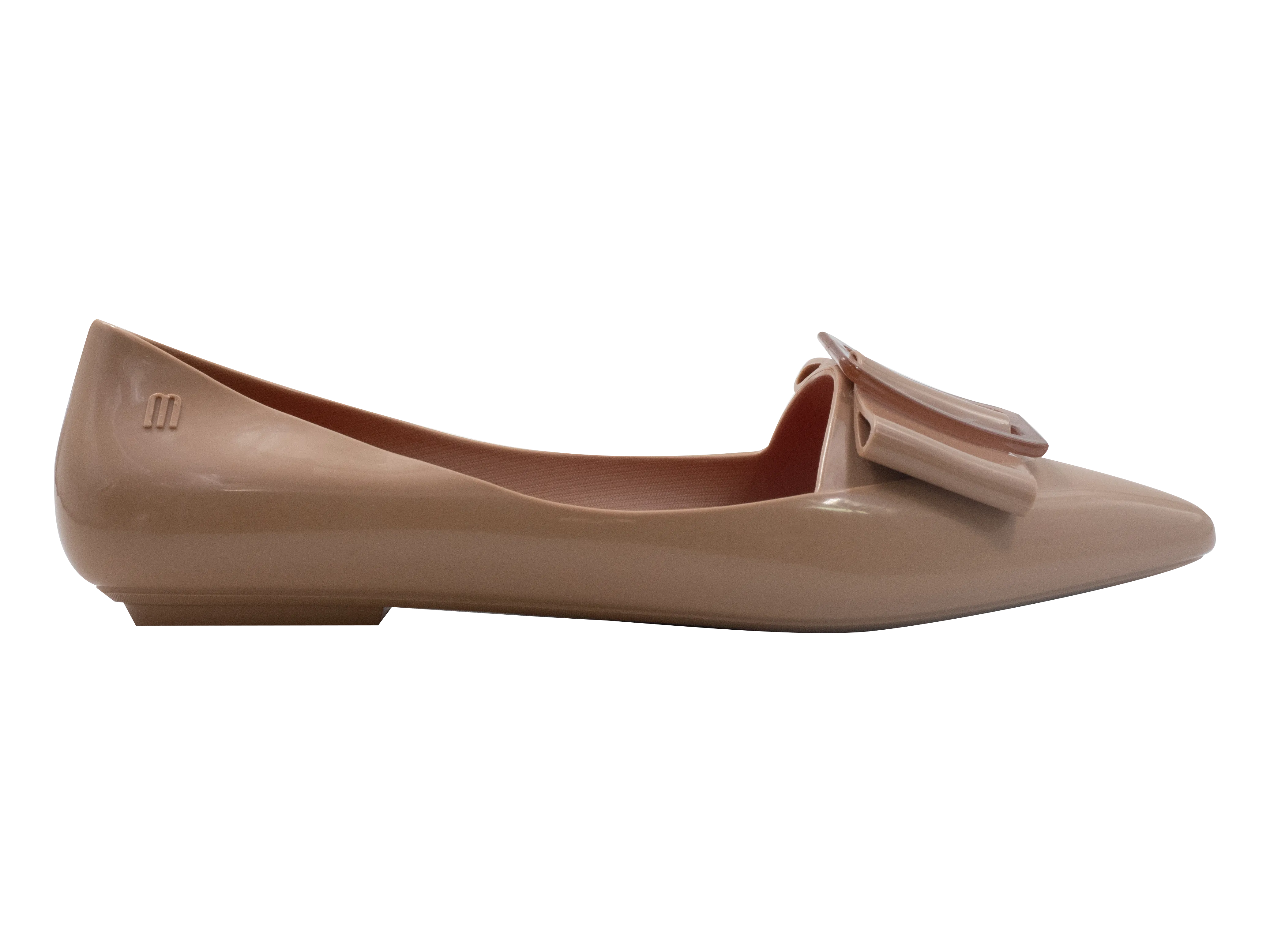 Melissa Pointy III