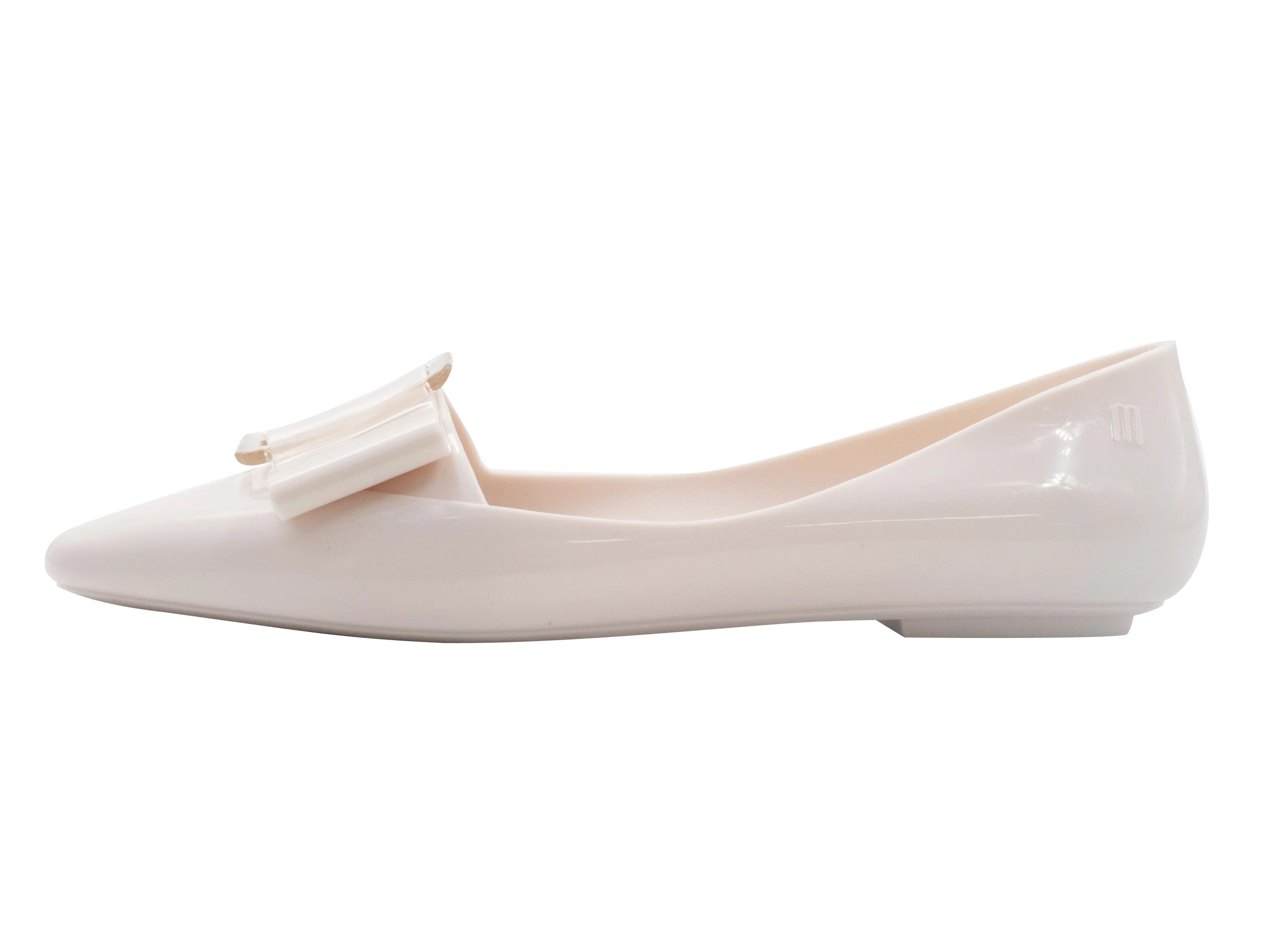 Melissa Pointy III