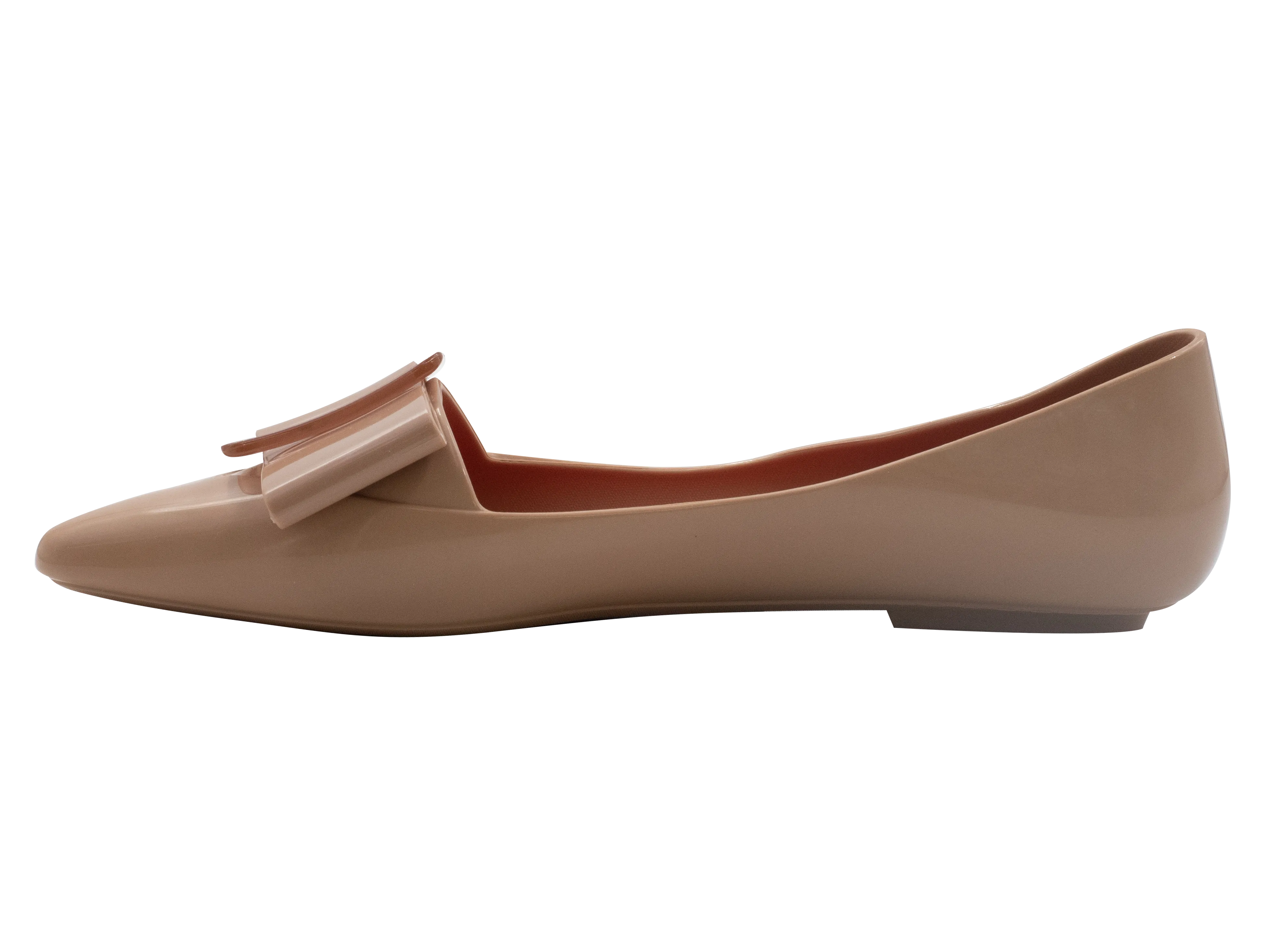 Melissa Pointy III