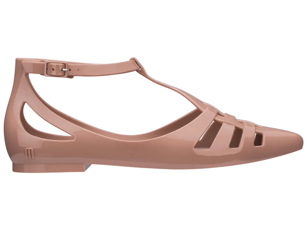 Melissa Spider