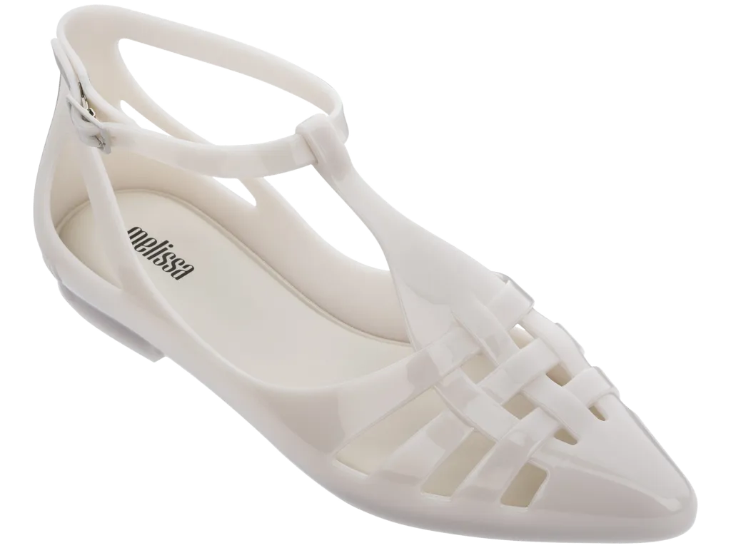 Melissa Spider