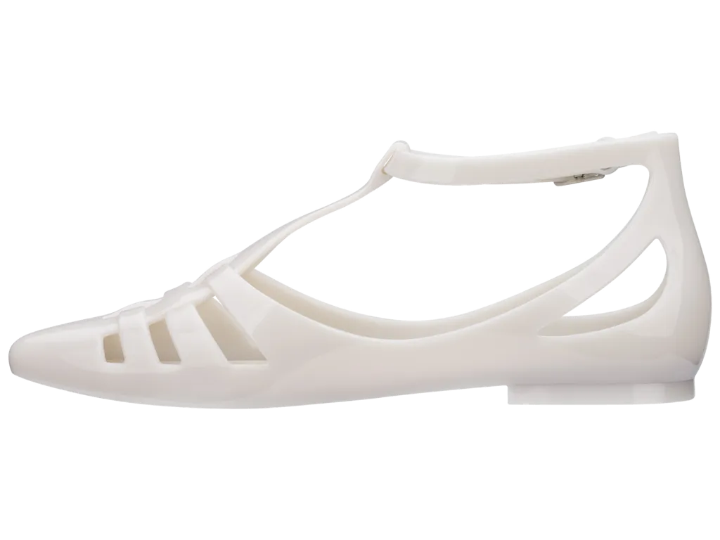 Melissa Spider