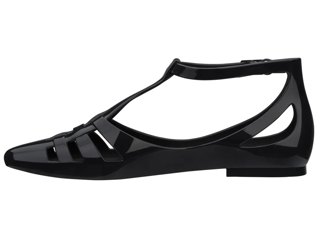 Melissa Spider