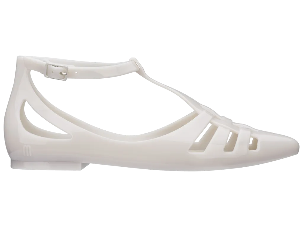 Melissa Spider