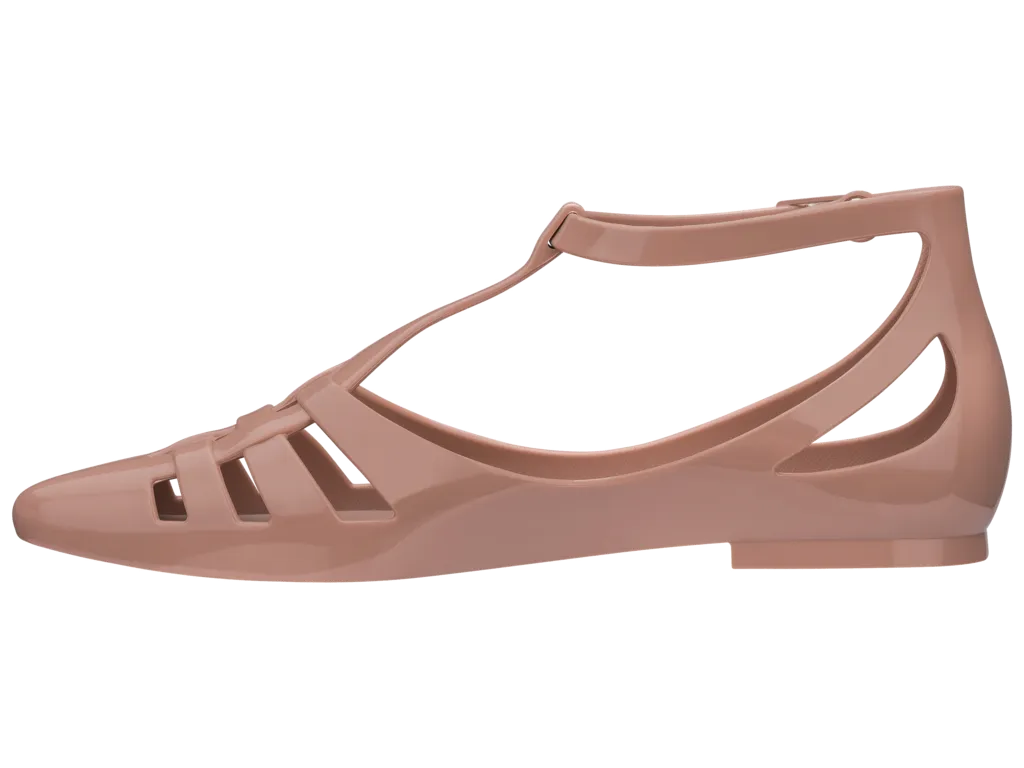 Melissa Spider
