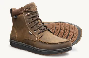 Rain proof Cross-Training Shoes