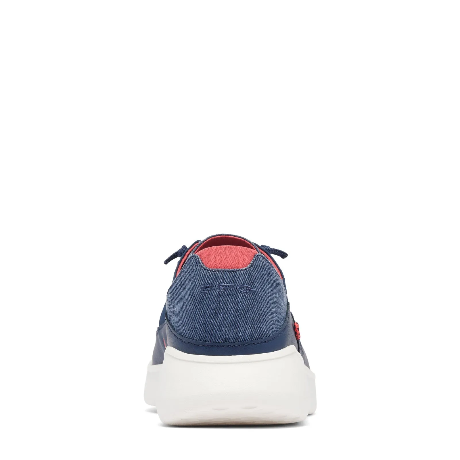 Men's Columbia, Boatside Relaxed PFG Slip-On Shoe - Wide Width