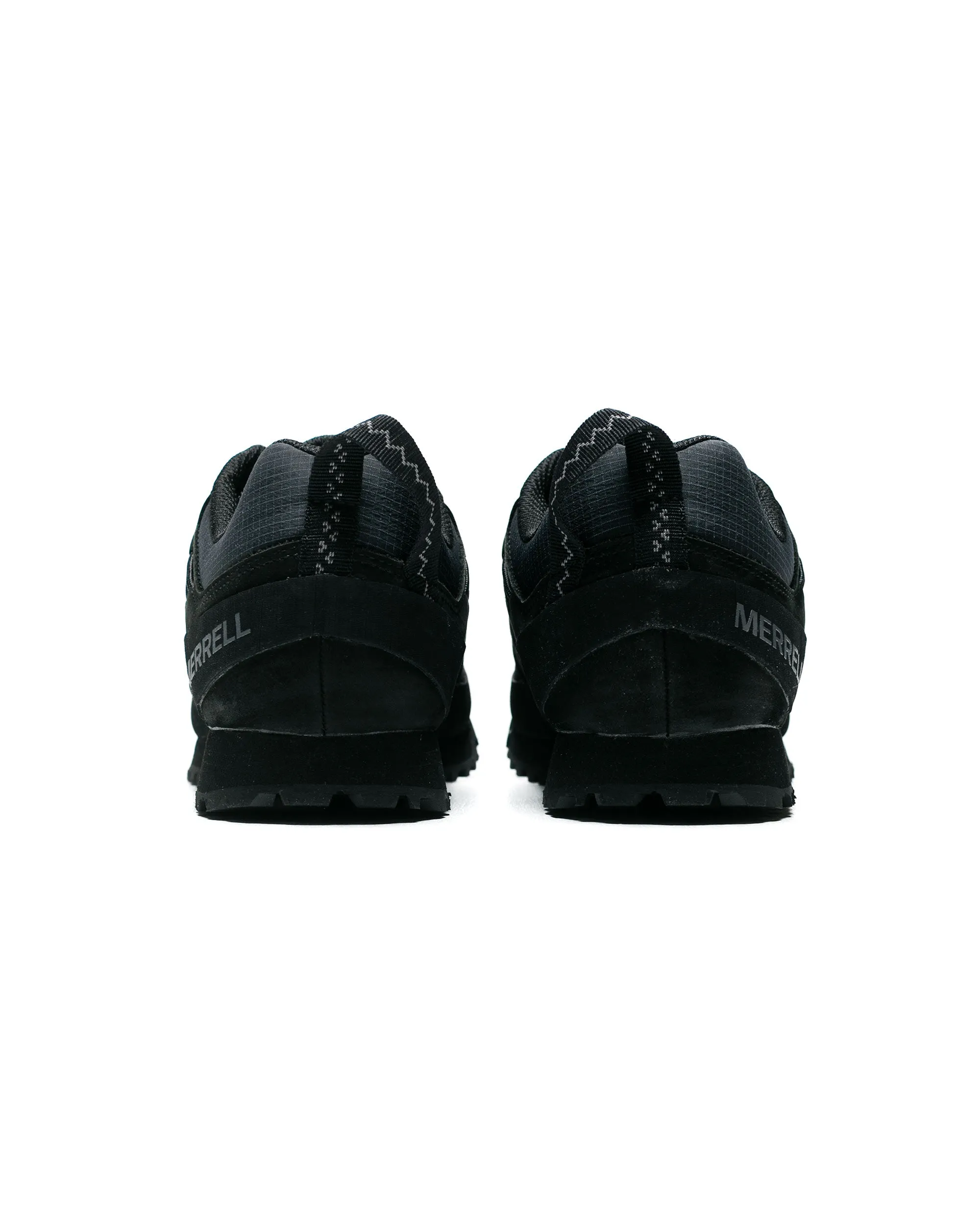 Merrell Catalyst Pro 2 1TRL Black