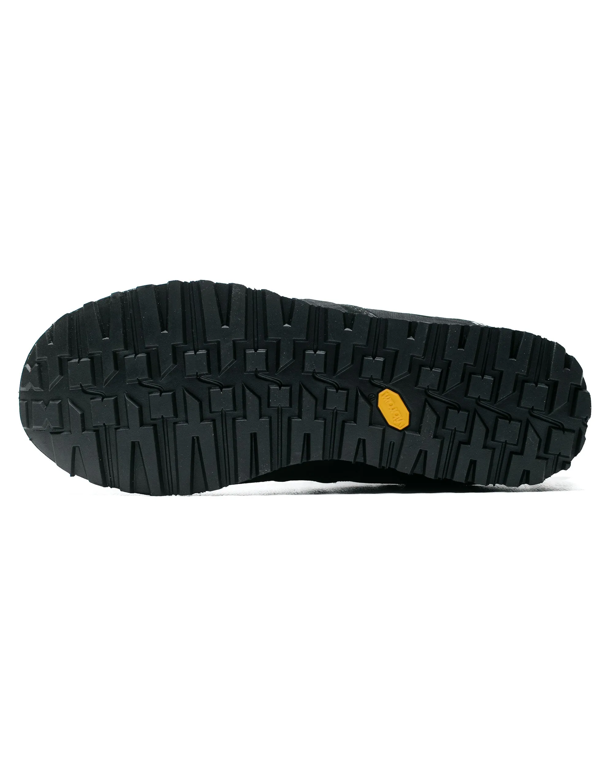 Merrell Catalyst Pro 2 1TRL Black