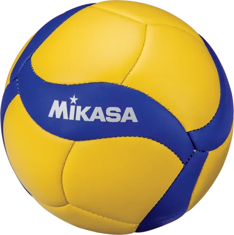 Mikasa V1.5W Mini Volleyball