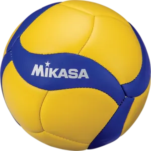 Mikasa V1.5W Mini Volleyball