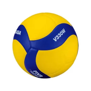 MIKASA V330W VOLLEYBALL