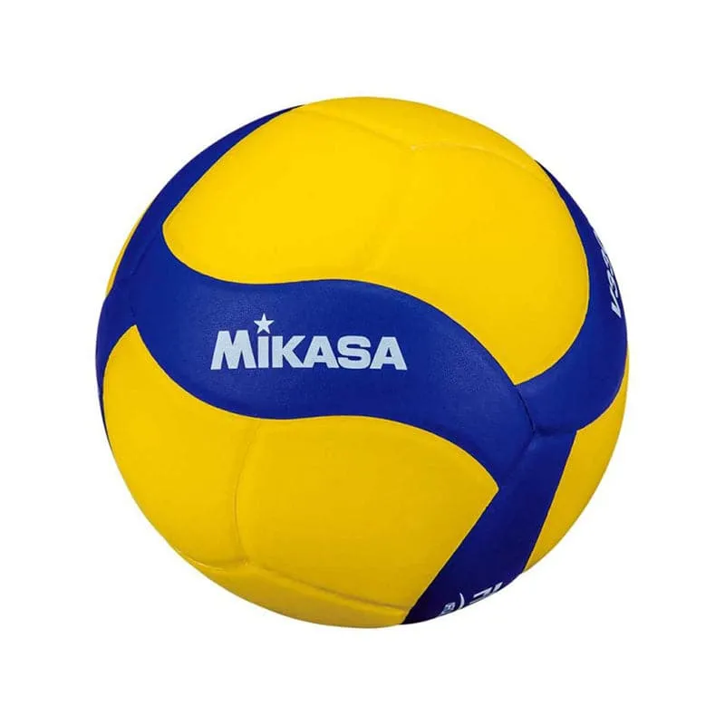 MIKASA V330W VOLLEYBALL